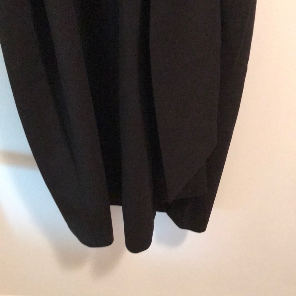 NWT BHLDN Danica Dress Black size 0, 4, 6, 10, 12 - Picture 9 of 17